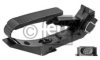 FEBI BILSTEIN 37963 Accelerator Pedal